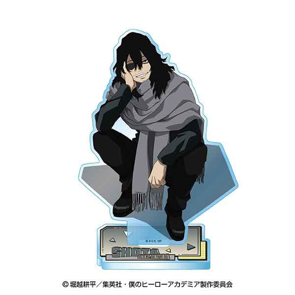 AmiAmi [Character & Hobby Shop] | TV Anime 