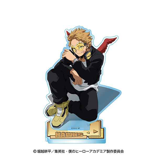 AmiAmi [Character & Hobby Shop] | TV Anime 