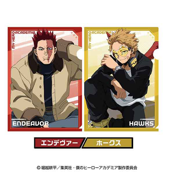 AmiAmi [Character & Hobby Shop] | TV Anime 