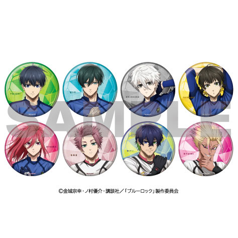 AmiAmi [Character & Hobby Shop] | TV Anime 