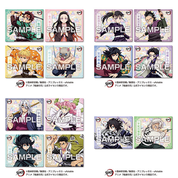 AmiAmi [Character & Hobby Shop] | Anime 