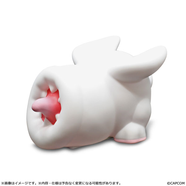 アニメ フィギュア ルームライト ㉟ AmiAmi [Character & Hobby Shop] | Monster Hunter Room Light