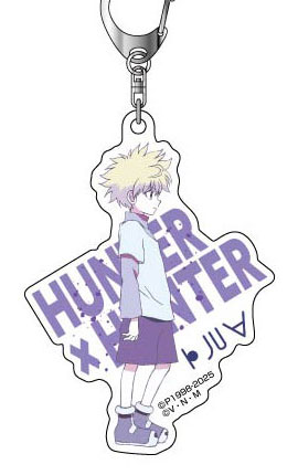 AmiAmi [Character & Hobby Shop]