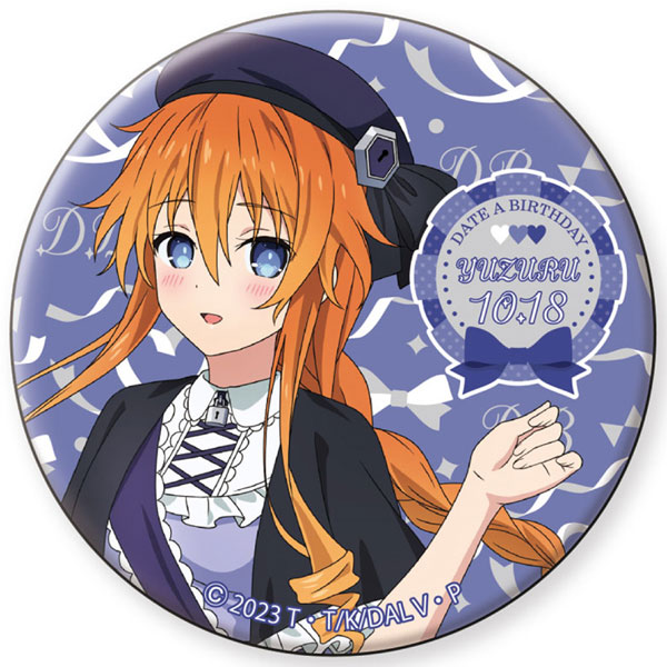 AmiAmi [Character & Hobby Shop]