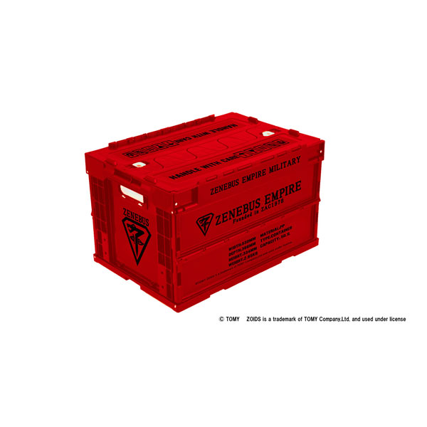 AmiAmi [Character & Hobby Shop]