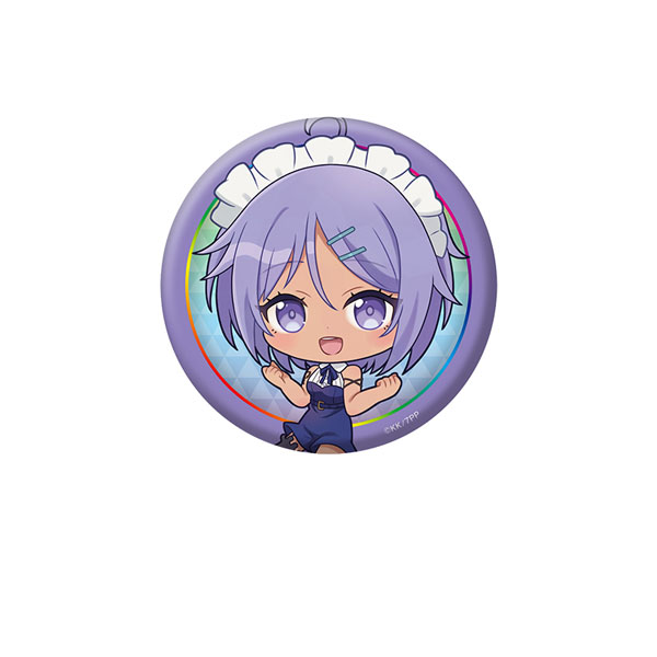 ren様　 専用ページ AmiAmi [Character & Hobby Shop]