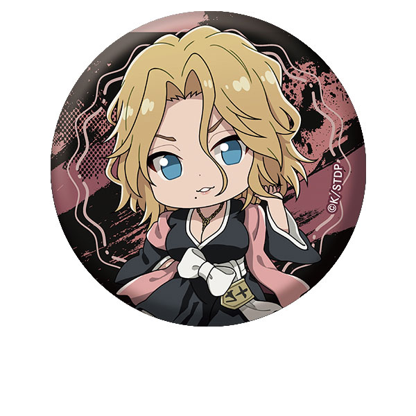 AmiAmi [Character & Hobby Shop]