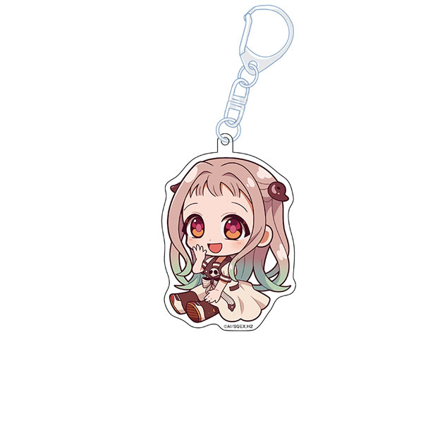 まるこ様 リクエスト品 せみまる様 リクエスト 10点 まとめ商品 - メルカリ