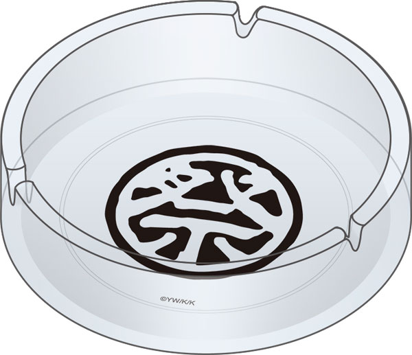 AmiAmi [Character & Hobby Shop]