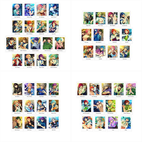 AmiAmi [Character & Hobby Shop]
