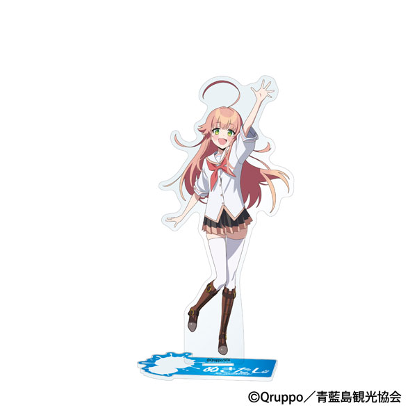 ぱっぴぃ様 Amazon | ああっ女神さまっ ベルダンディー 1/8 完成品