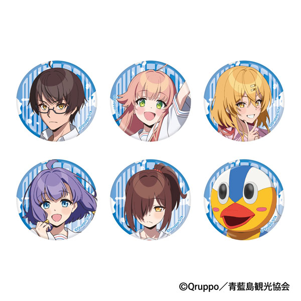 AmiAmi [Character & Hobby Shop]