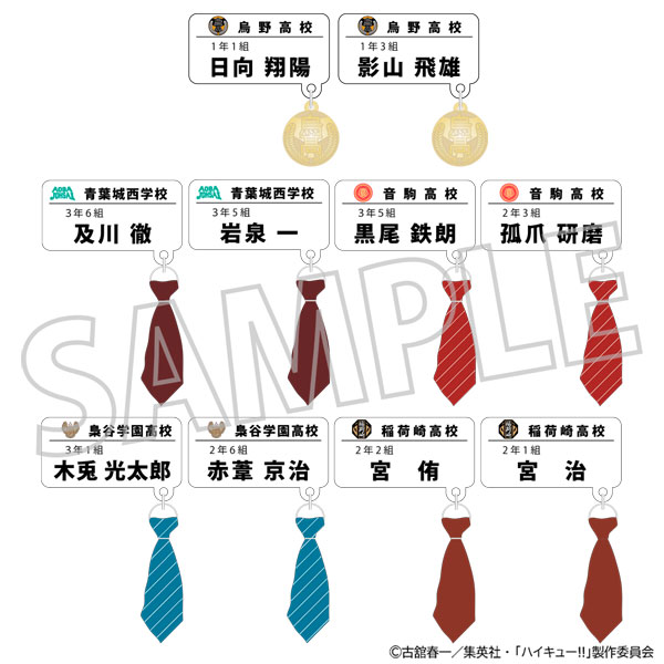 AmiAmi [Character & Hobby Shop]