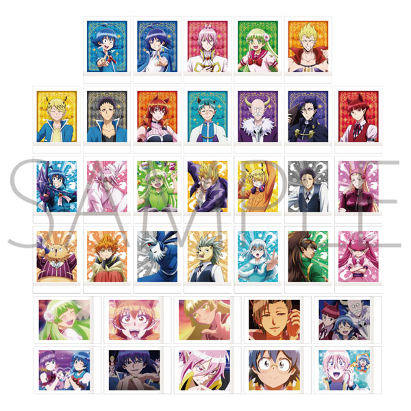 AmiAmi [Character & Hobby Shop]