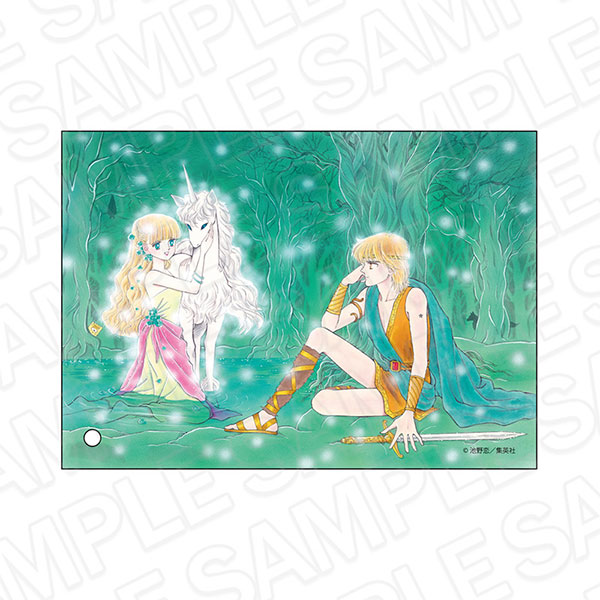 AmiAmi [Character & Hobby Shop]