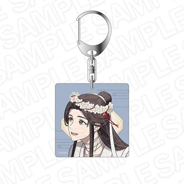 AmiAmi [Character & Hobby Shop]