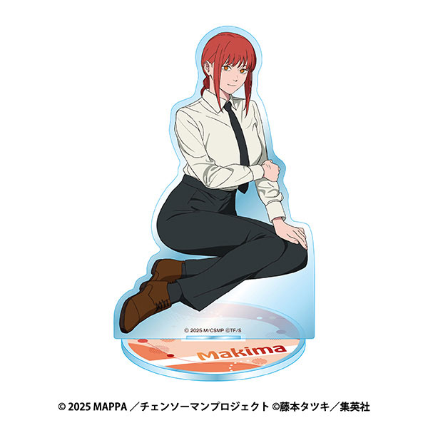 AmiAmi [Character & Hobby Shop] | Movie 