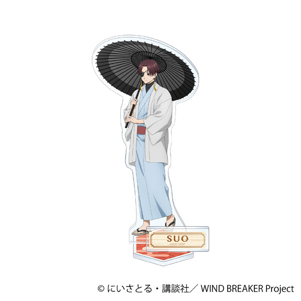 AmiAmi [Character & Hobby Shop]