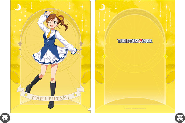 AmiAmi [Character & Hobby Shop] | THE IDOLM@STER Series