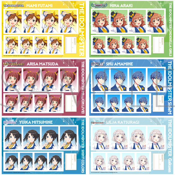 AmiAmi [Character & Hobby Shop]