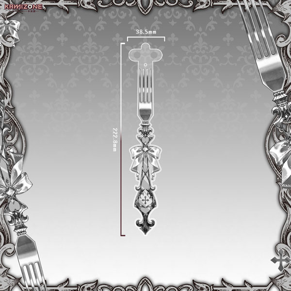 AmiAmi [Character & Hobby Shop] | Oshikatsu Item Acrylic Photo