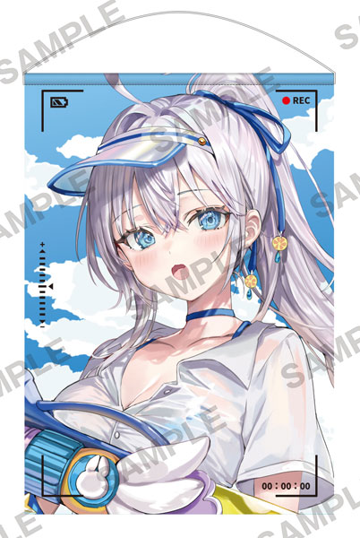AmiAmi [Character & Hobby Shop] | Alya Sometimes Hides Her