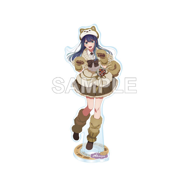 AmiAmi [Character & Hobby Shop] | [OSHI NO KO] [47 TODOFUKEN NO KO