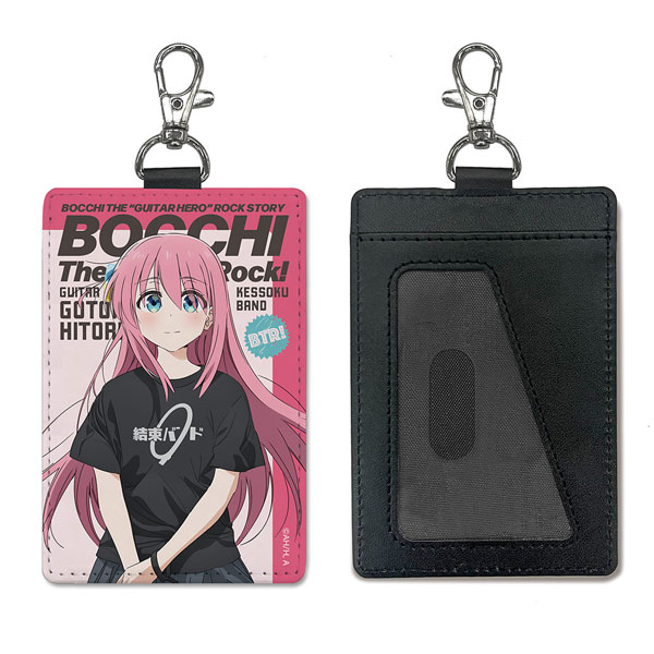 【hide】ミスチル KIND OF LOVE GIFT HANABI HANABIE. DROP NEW EP AND VIDEO FOR 'ITO OKASHI MY TYPE' – R