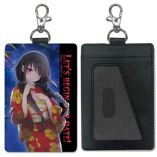 AmiAmi [Character & Hobby Shop]