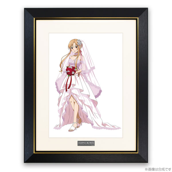 mi 様 MSZ-ZD7119S-W｜三菱電機WIN2K