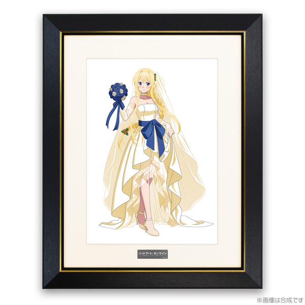 sword art online fine graph] AmiAmi [Character & Hobby Shop]