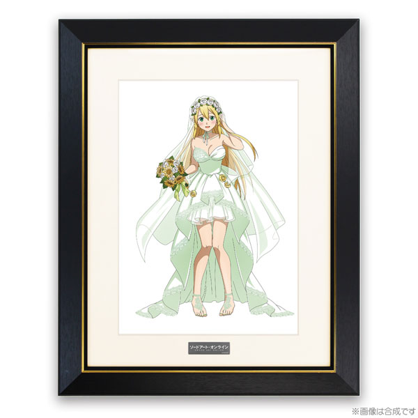 sword art online fine graph] AmiAmi [Character & Hobby Shop]