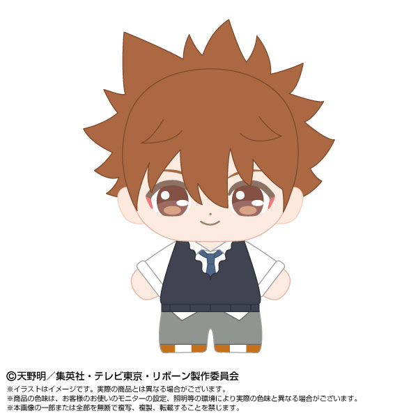 リピーター様ローズGaden様御まとめ御購入品♡ リピーター様ローズGaden様御まとめ御購入品♡