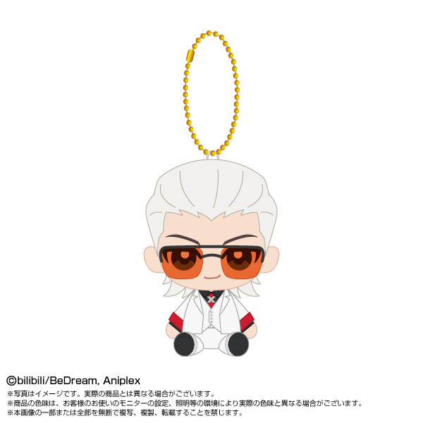 AmiAmi [Character & Hobby Shop]