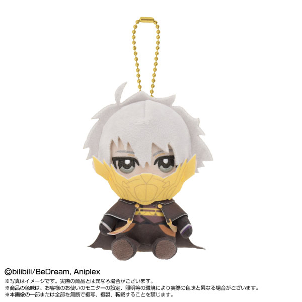 TO_BE_HERO_X] AmiAmi [Character & Hobby Shop]