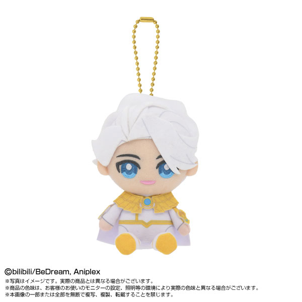 TO_BE_HERO_X] AmiAmi [Character & Hobby Shop]