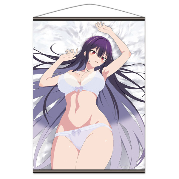 ヤッコ様　 ④ AmiAmi [Character & Hobby Shop]