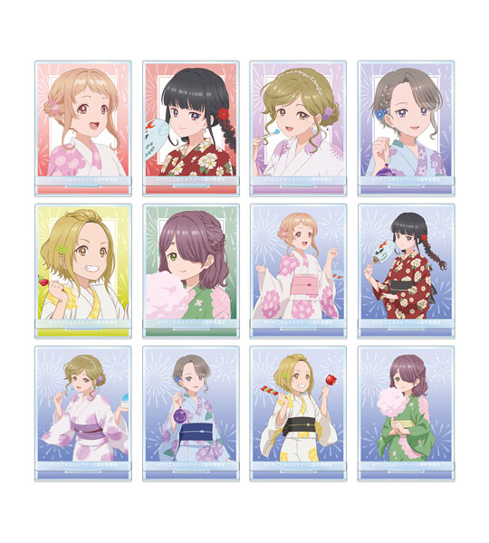 AmiAmi [Character & Hobby Shop]
