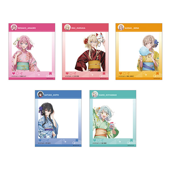 AmiAmi [Character & Hobby Shop]