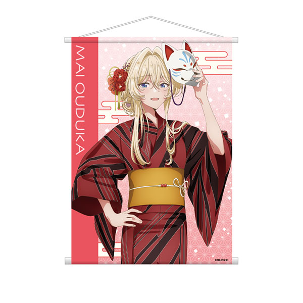 守りたいもの　刃更&澪　SP 守りたいもの 刃更&澪 SP 守りたいもの刃更＆澪 ヴァイス/スニーカー