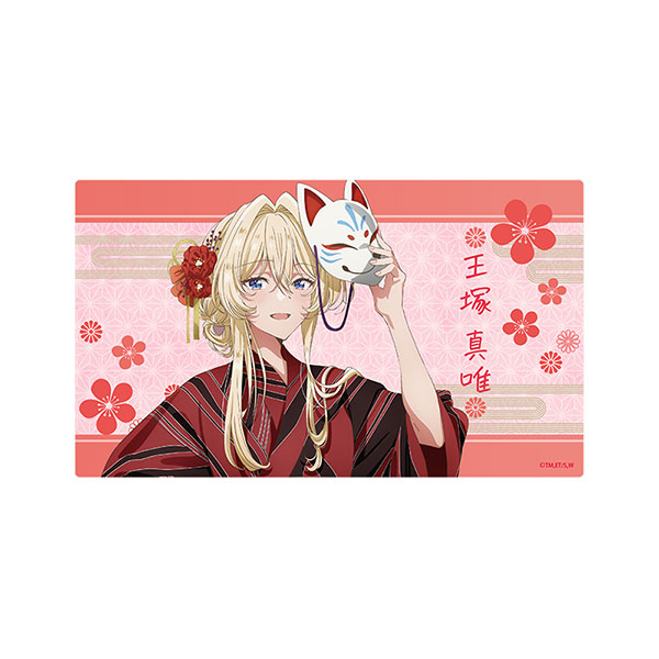 AmiAmi [Character & Hobby Shop]