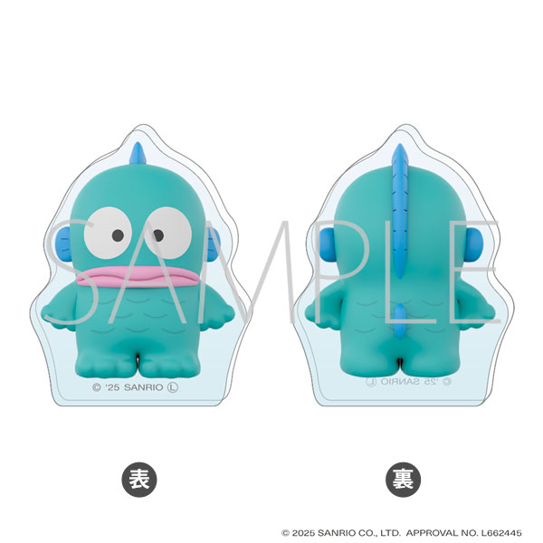 AmiAmi [Character & Hobby Shop]
