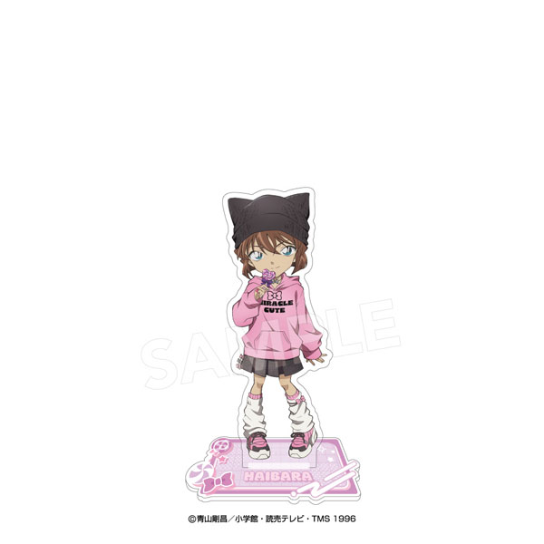 AmiAmi [Character & Hobby Shop]