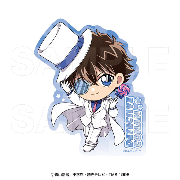 AmiAmi [Character & Hobby Shop]