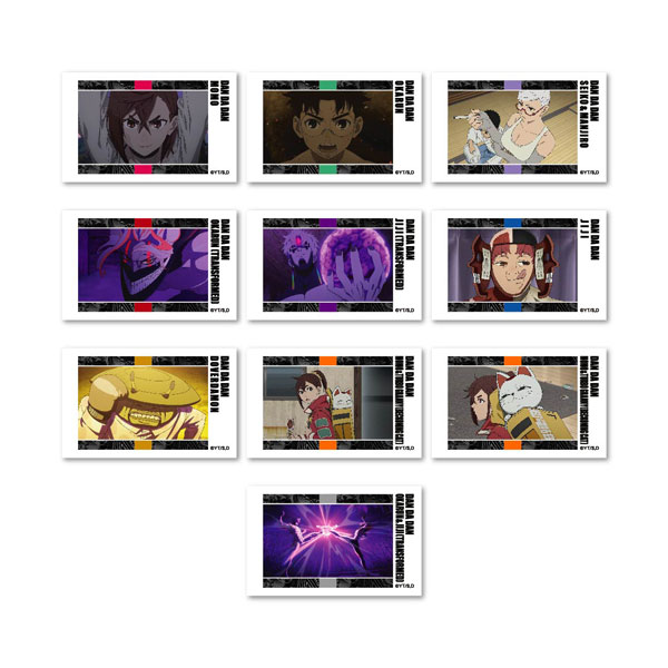 AmiAmi [Character & Hobby Shop] | TV Anime 
