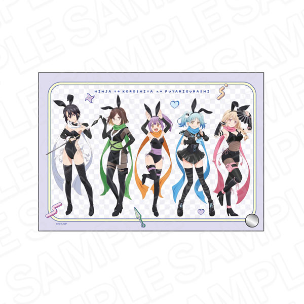 AmiAmi [Character & Hobby Shop]