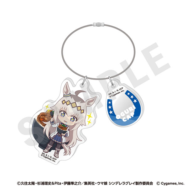 AmiAmi [Character & Hobby Shop] | Anime 