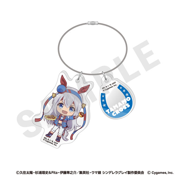 AmiAmi [Character & Hobby Shop] | Anime 