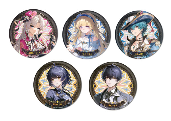 AmiAmi [Character & Hobby Shop]