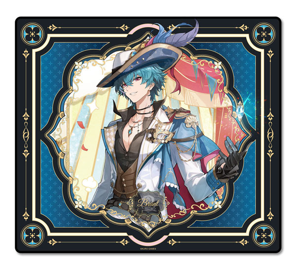 パンダの工房203 パンダの工房203 パンダの工房203